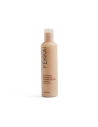 Shampoing hydratation intense