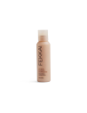 Shampoing hydratation intense
