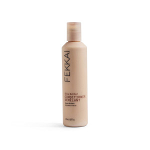 Après-shampoing hydratation intense