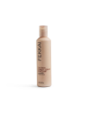 Après-shampoing hydratation intense