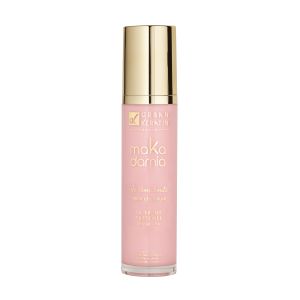 Brume parfumée Rose vanillée - Je Chouchoute
