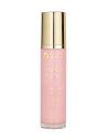 Brume parfumée Rose vanillée - Je Chouchoute