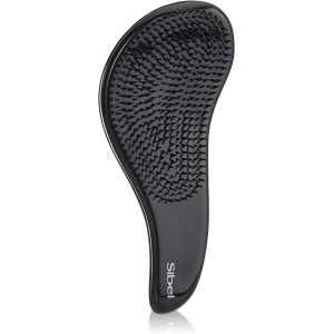 Brosse D-Meli-Melo noire