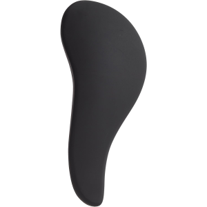 Brosse D-Meli-Melo noire