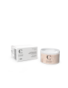 Recharge - Poudre de soie Haute Définition