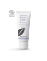 BB crème hydratante SPF30