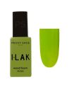 Vernis semi-permanent laqué I-LAK