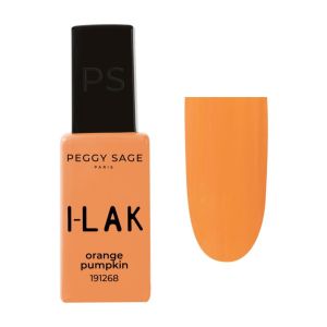 Vernis semi-permanent laqué I-LAK