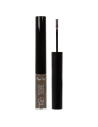 Mascara volume sourcils