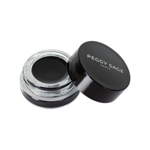 Eyeliner gel