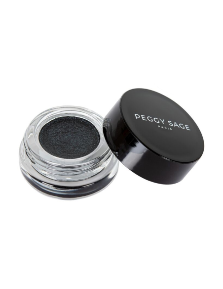 Eyeliner gel