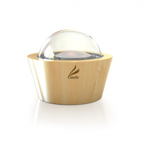 Diffuseur à ultrasons Boobble