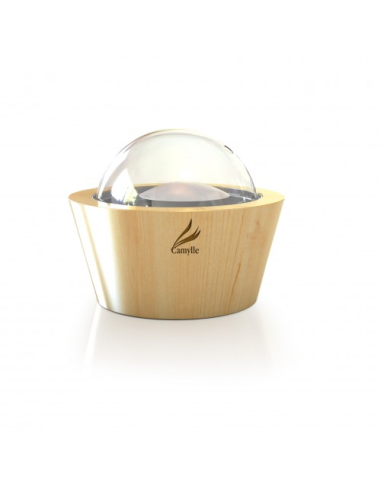 Diffuseur à ultrasons Boobble