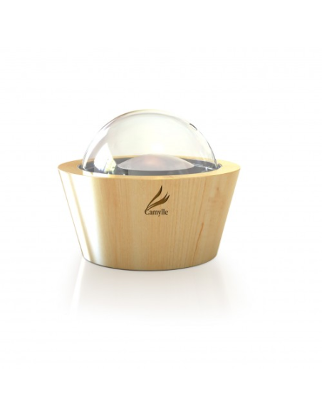 Diffuseur à ultrasons Boobble