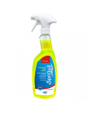 SpriQuil Professional Salon Cleaner