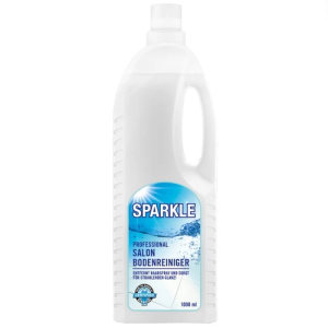 Sparkle Nettoyant Sol...