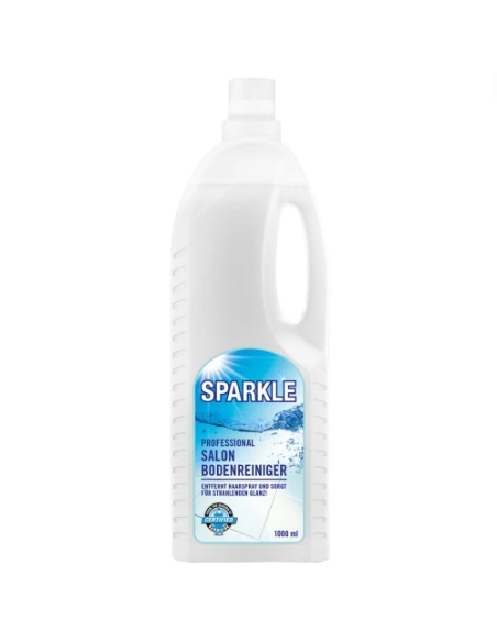 Sparkle Nettoyant Sol Professionnel - 1L