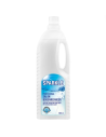 Sparkle Nettoyant Sol Professionnel - 1L