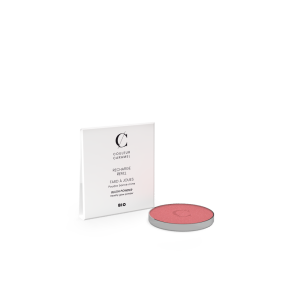 Recharge Fard à joues