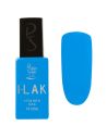 Vernis semi-permanent laqué I-LAK