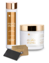 Coffret de Noël MaKadamia 200ML