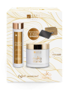 Coffret de Noël MaKadamia 200ML