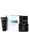 Coffret Derm Acte - L'Eau