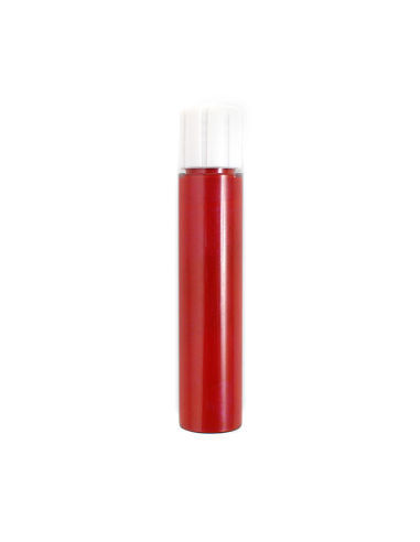 Recharge - Encre à lèvres Audacieuse - 450 - Le Rouge