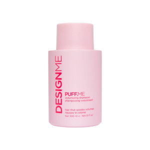 Shampooing volumisant