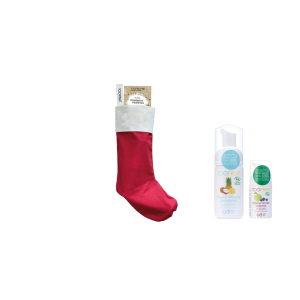 Ma botte - Pommettes...