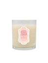 Bougie parfumée - Rose