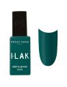 Vernis semi-permanent laqué I-LAK