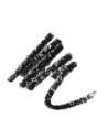 Crayon khôl eyeliner étoilé - noir