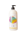 Cream conditioner 1L