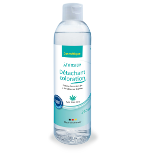 Fluide décolorants -...