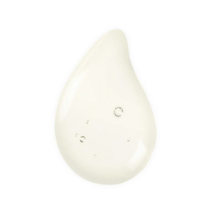 Blemiderm® treatment