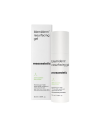 Blemiderm® resurfacing gel