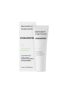 Blemiderm® local control