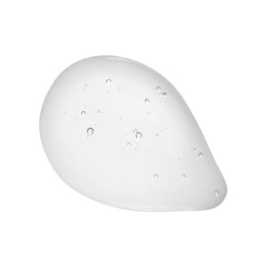 Blemiderm® resurfacing gel