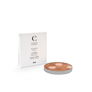 Recharge Poudre Mosaïque