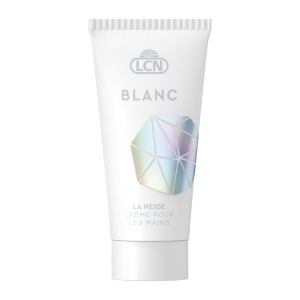 Crème pour les mains "La...