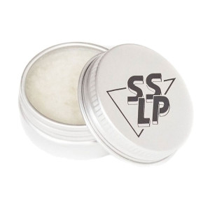 Baume de karité pour...