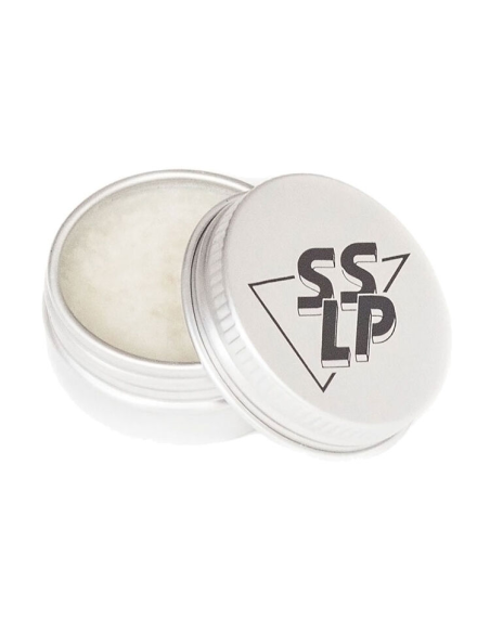 Baume de karité pour paillettes