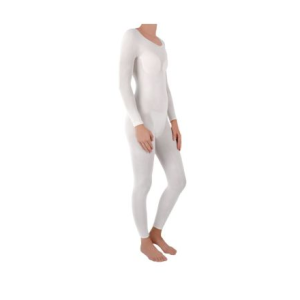 Endermowear + Trousse/Pochon