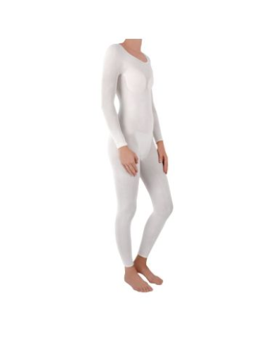 Endermowear + Trousse/Pochon