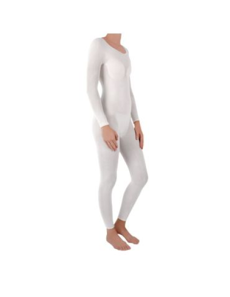 Endermowear + Trousse/Pochon