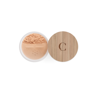 Fond de teint BIO MINERAL