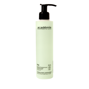 Lotion Juvanyl Exfoliatrice