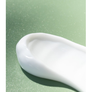 Fluide Matifiant Hydratant