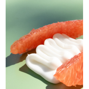 Crème Rénovatrice Normalisante